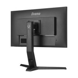 IIYAMA GB2590HSU-B1 iiyama G-MASTER GB2590HSU-B1