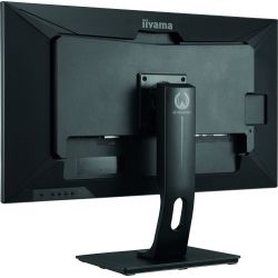 IIYAMA GB3271QSU-B1 iiyama G-MASTER GB3271QSU-B1