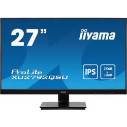 IIYAMA XU2792QSU-B1 iiyama ProLite XU2792QSU-B1