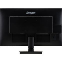 IIYAMA XU2792QSU-B1 iiyama ProLite XU2792QSU-B1