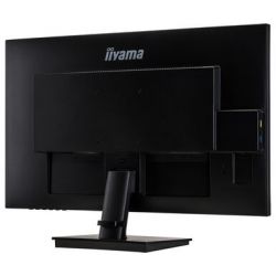 IIYAMA XU2792QSU-B1 iiyama ProLite XU2792QSU-B1