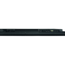 IIYAMA LH4352UHS-B1 iiyama LH4352UHS-B1