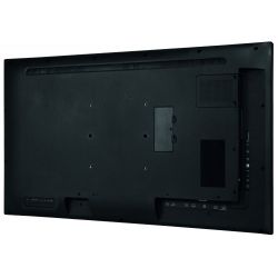 IIYAMA LH4352UHS-B1 iiyama LH4352UHS-B1