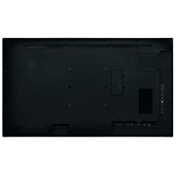 IIYAMA LH4352UHS-B1 iiyama LH4352UHS-B1