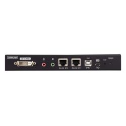 ATEN CN9600-AT-G Attention CN9600-AT-G