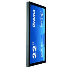 IIYAMA TF2234MC-B7X iiyama ProLite TF2234MC-B7X