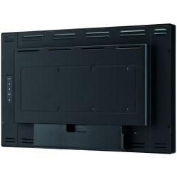 IIYAMA TF2234MC-B7X iiyama ProLite TF2234MC-B7X