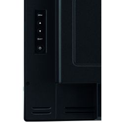 IIYAMA TF2234MC-B7X iiyama ProLite TF2234MC-B7X