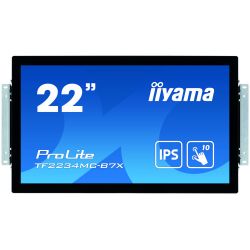 IIYAMA TF2234MC-B7X iiyama ProLite TF2234MC-B7X