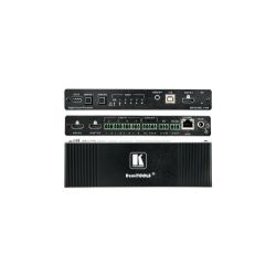 KRAMER 13-80555090 Kramer Electronics DSP-62-AEC