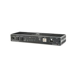 KRAMER 13-80555090 Kramer Electronics DSP-62-AEC