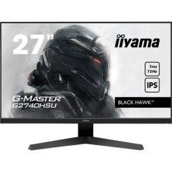 IIYAMA G2740HSU-B1 iiyama G-MASTER G2740HSU-B1