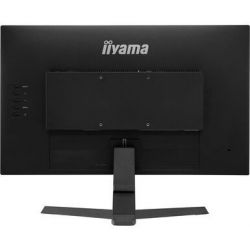 IIYAMA G2740HSU-B1 iiyama G-MASTER G2740HSU-B1