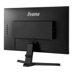 IIYAMA G2740HSU-B1 iiyama G-MASTER G2740HSU-B1