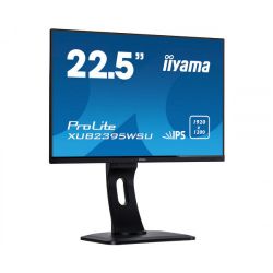 IIYAMA XUB2395WSU-B1 iiyama ProLite XUB2395WSU-B1