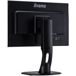 IIYAMA XUB2395WSU-B1 iiyama ProLite XUB2395WSU-B1