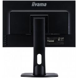 IIYAMA XUB2395WSU-B1 iiyama ProLite XUB2395WSU-B1