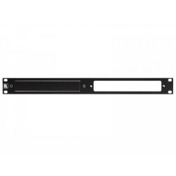 KRAMER 60-200210 KRAMER 19 INCH RACK ADAPTER FOR MEGATOOLS (RK-T2B-B).