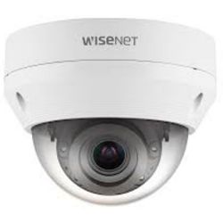 Wisenet QNV-7082R SAMSUNG