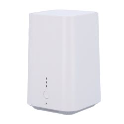 ETH-RT-1GE1FE-AC1300-M - Marca Blanca Router Mesh Wi-Fi 5 AC1300, 1 Puerto LAN…