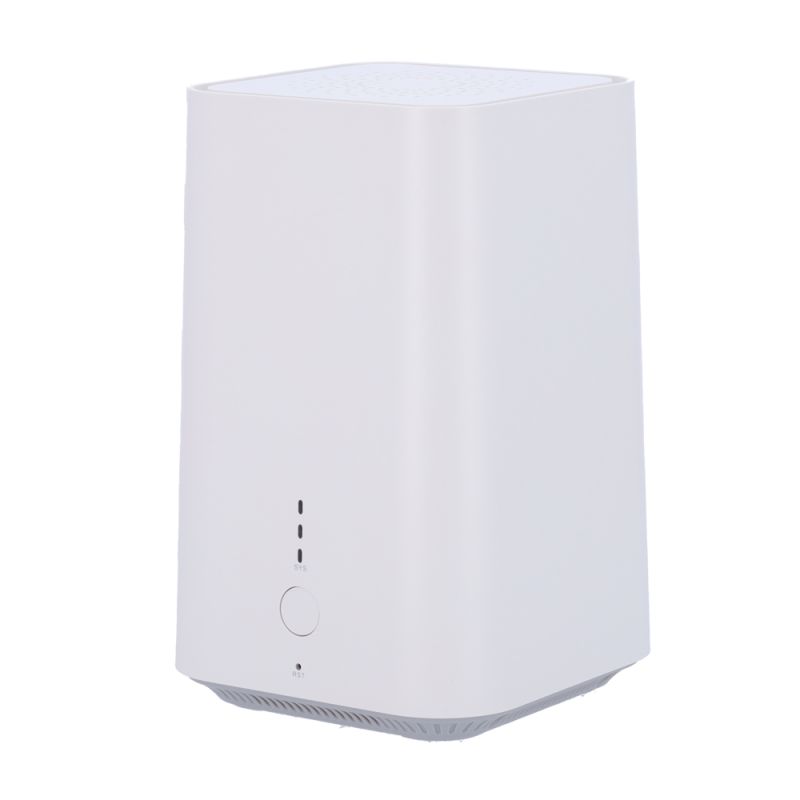 ETH-RT-1GE1FE-AC1300-M - Marca Blanca Router Mesh Wi-Fi 5 AC1300, 1 Puerto LAN…