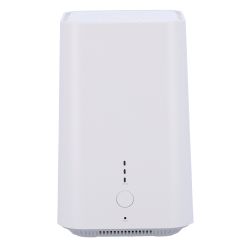 ETH-RT-1GE1FE-AC1300-M - Marca Blanca Router Mesh Wi-Fi 5 AC1300, 1 Puerto LAN…