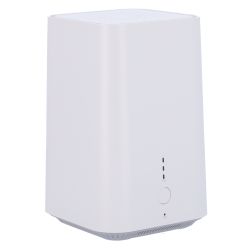 ETH-RT-1GE1FE-AC1300-M - Marca Blanca Router Mesh Wi-Fi 5 AC1300, 1 Puerto LAN…