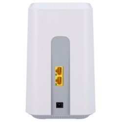 ETH-RT-1GE1FE-AC1300-M - Marca Blanca Router Mesh Wi-Fi 5 AC1300, 1 Puerto LAN…