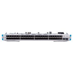 Reyee RG-M7000-48SFP2XS-EA - Reyee, Tarjeta de Interfaces para Switch modular,…