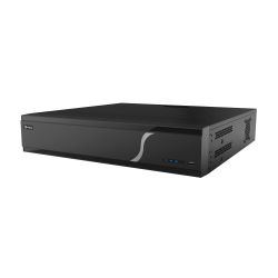 Safire Smart SF-NVR8864A-A3 - Safire Smart, Grabador NVR para cámaras IP gama A3,…