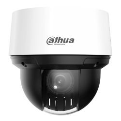 Dahua SD4A216DB-HNY Dôme IP PTZ 2M DN WDR Starlight IR100m 16X…