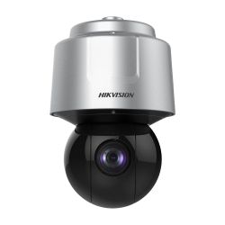 Hikvision Solutions DS-2DF6A436X-AEL(T5) -  Hikvision, Gama ULTRA, Câmara motorizada IP 4…