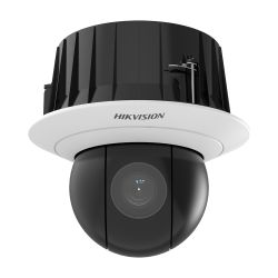 Hikvision Solutions DS-2DF6A832X-DE3(T5) -  Hikvision, Gama ULTRA, Câmara motorizada IP 8…