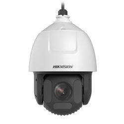 Hikvision Solutions DS-2DF7C445IXR-AEL(T5) -  Hikvision, Gama ULTRA, Câmara motorizada IP 4…