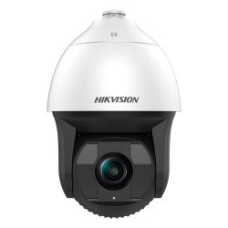 Hikvision Solutions DS-2DF8242IX-AELW(T5) -  Hikvision, Gama ULTRA, Câmara motorizada IP 2…