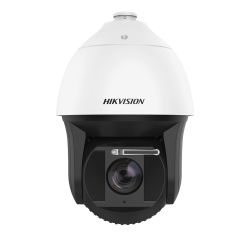 Hikvision Solutions DS-2DF8442IXS-AEL(T5) -  Hikvision, Gama ULTRA, Câmara motorizada IP 4…