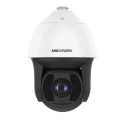 Hikvision Solutions DS-2DF8442IXS-AELW(T5) -  Hikvision, Gama ULTRA, Câmara motorizada IP 4…