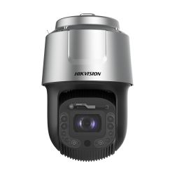 Hikvision Solutions DS-2DF8C848I5XS-AELW(T5) -  Hikvision, Gama ULTRA, Câmara motorizada IP 8…