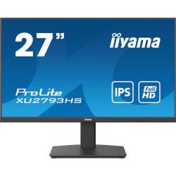 IIYAMA XU2793HS-B5 iiyama ProLite