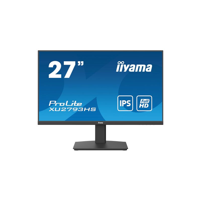 IIYAMA XU2793HS-B5 iiyama ProLite