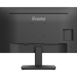 IIYAMA XU2793HS-B5 iiyama ProLite