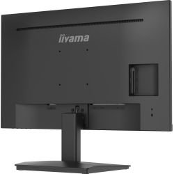 IIYAMA XU2793HS-B5 iiyama ProLite