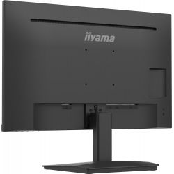 IIYAMA XU2793HS-B5 iiyama ProLite