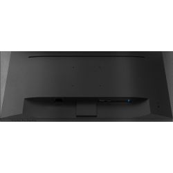 IIYAMA XUB2793HS-B5 iiyama ProLite XUB2793HS-B5