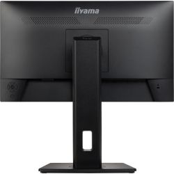 IIYAMA XB2283HSU-B1 iiyama ProLite XB2283HSU-B1