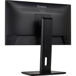 IIYAMA XB2283HSU-B1 iiyama ProLite XB2283HSU-B1