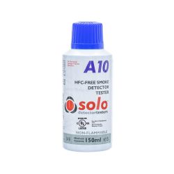 FOC-919 Aerosol for testing smoke detectors