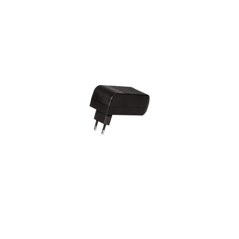 COMMEND C-PA30W24V-EU Commend C-PA30W24V-EU