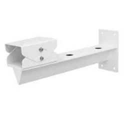 Wisenet SBB-900 SAMSUNG. Wall mount for SHB-9000H