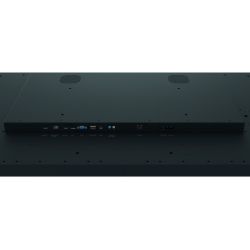 IIYAMA TF4939UHSC-B1AG iiyama ProLite TF4939UHSC-B1AG